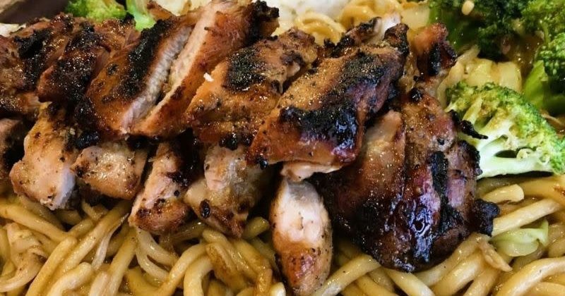 4f32c12e-b383-4dd9-871f-