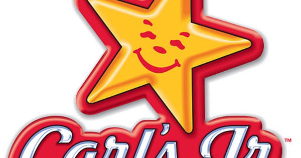 Carl’s Jr. - Folsom | Visit Rancho Cordova