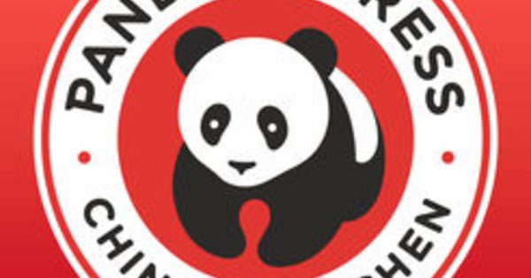 Panda Express | Visit Rancho Cordova