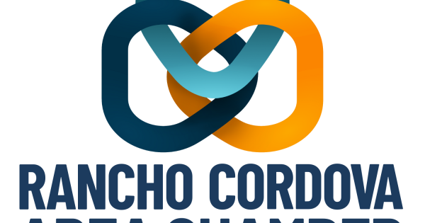 rancho-cordova-area-chamber-visit-rancho-cordova