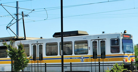 Light Rail Schedule Rancho Cordova And Bus Schedule