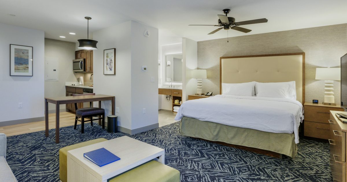 Best Hotels In Rancho Cordova | The 5 Best from TripAdvisor
