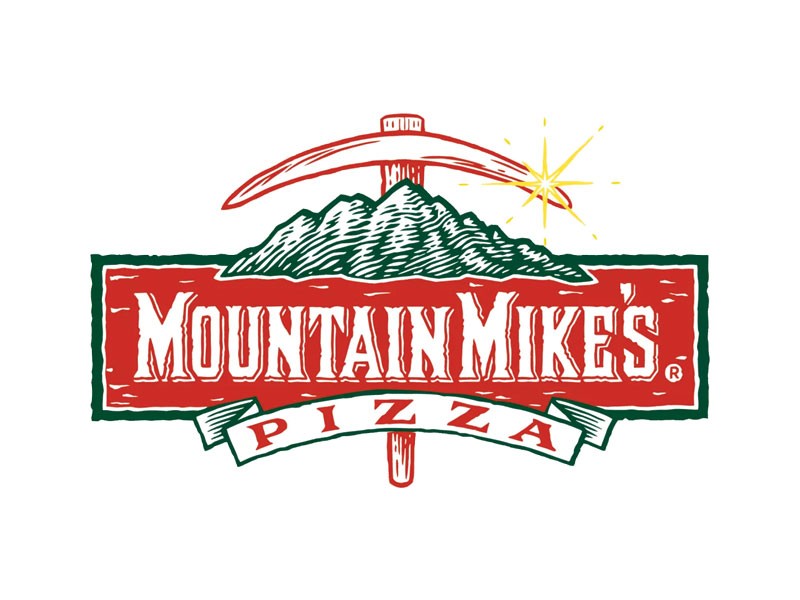 Mountain Mike's Pizza: Bradshaw Rd | Visit Rancho Cordova